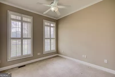 105 Meadow Trail, Social Circle, GA 30025 - Photo 23