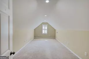 105 Meadow Trail, Social Circle, GA 30025 - Photo 35