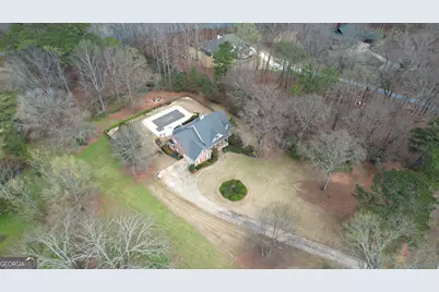 105 Meadow Trail, Social Circle, GA 30025 - Photo 65