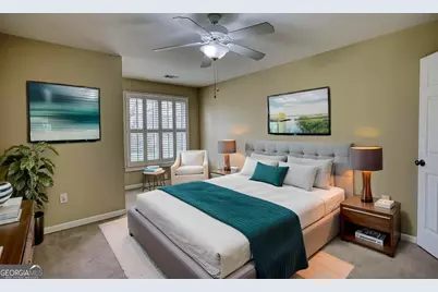 105 Meadow Trail, Social Circle, GA 30025 - Photo 31