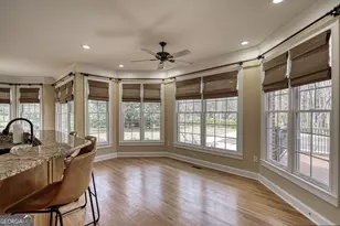 105 Meadow Trail, Social Circle, GA 30025 - Photo 3