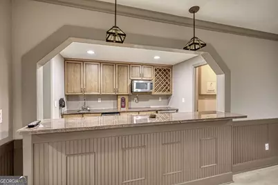 105 Meadow Trail, Social Circle, GA 30025 - Photo 43