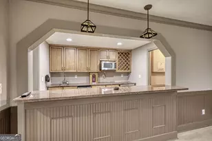 105 Meadow Trail, Social Circle, GA 30025 - Photo 45