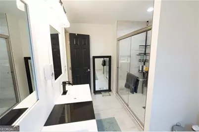 1924 Lomita Road SE, Atlanta, GA 30316 - Photo 23