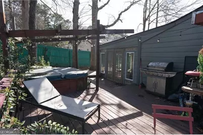 1924 Lomita Road SE, Atlanta, GA 30316 - Photo 37