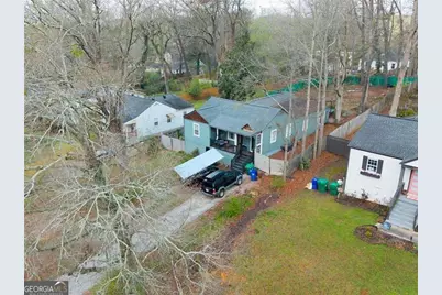 1924 Lomita Road SE, Atlanta, GA 30316 - Photo 43