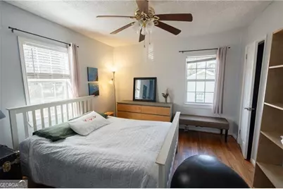 1924 Lomita Road SE, Atlanta, GA 30316 - Photo 27