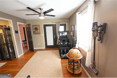 1924 Lomita Road SE, Atlanta, GA 30316 - Photo 13