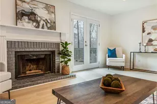 655 Cranberry Ct, Roswell, GA 30076 - Photo 11