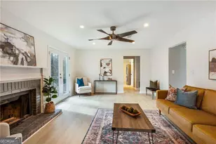 655 Cranberry Ct, Roswell, GA 30076 - Photo 31