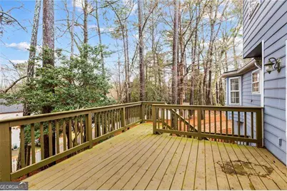 655 Cranberry Court, Roswell, GA 30076 - Photo 17