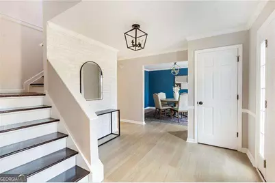 655 Cranberry Court, Roswell, GA 30076 - Photo 37