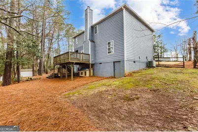 655 Cranberry Court, Roswell, GA 30076 - Photo 21