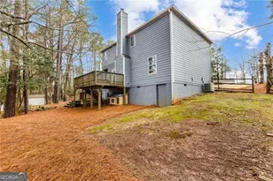 655 Cranberry Ct, Roswell, GA 30076 - Photo 21
