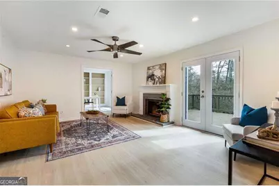 655 Cranberry Court, Roswell, GA 30076 - Photo 41