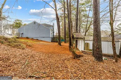 655 Cranberry Court, Roswell, GA 30076 - Photo 25