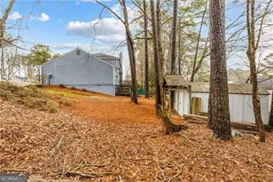 655 Cranberry Ct, Roswell, GA 30076 - Photo 25