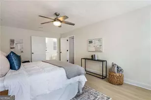 655 Cranberry Ct, Roswell, GA 30076 - Photo 35