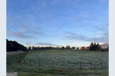 0 Freeman Creek Road, Bishop, GA 30621 - Photo 1