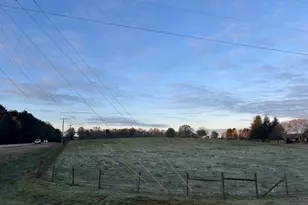 0 Freeman Creek Rd, Bishop, GA 30621 - Photo 1