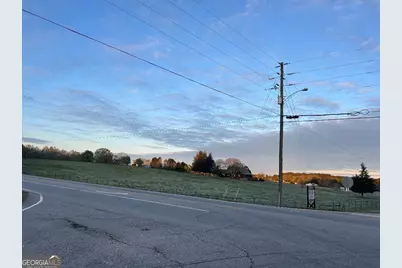 0 Freeman Creek Road, Bishop, GA 30621 - Photo 3