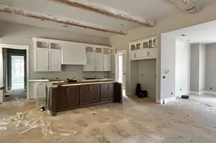 Lot 195 Northshore At Redwine Dr, Newnan, GA 30263 - Photo 3