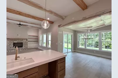 Lot 195 Northshore At Redwine Drive, Newnan, GA 30263 - Photo 9