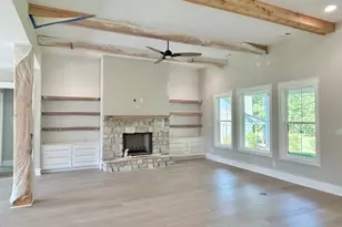 Lot 195 Northshore At Redwine Dr, Newnan, GA 30263 - Photo 13