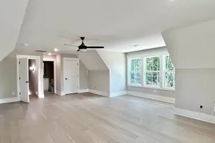 Lot 195 Northshore At Redwine Dr, Newnan, GA 30263 - Photo 21