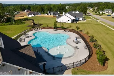 Lot 195 Northshore At Redwine Drive, Newnan, GA 30263 - Photo 17