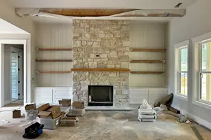 Lot 195 Northshore At Redwine Dr, Newnan, GA 30263 - Photo 5