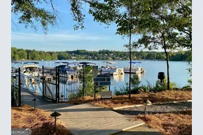 Lot 195 Northshore At Redwine Drive, Newnan, GA 30263 - Photo 25