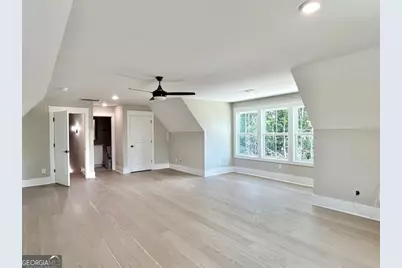 Lot 195 Northshore At Redwine Drive, Newnan, GA 30263 - Photo 15