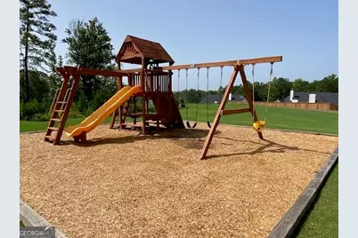 Lot 195 Northshore At Redwine Drive, Newnan, GA 30263 - Photo 21