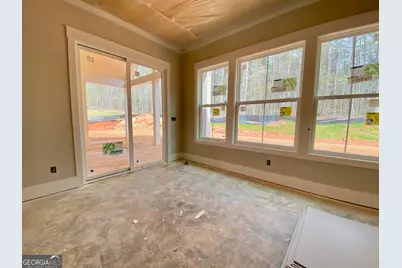 Lot 195 Northshore At Redwine Drive, Newnan, GA 30263 - Photo 7