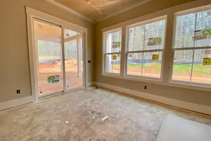 Lot 195 Northshore At Redwine Dr, Newnan, GA 30263 - Photo 7