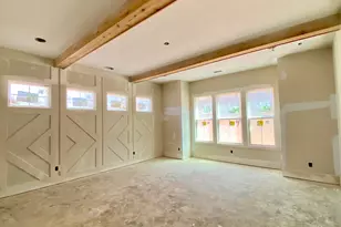 Lot 195 Northshore At Redwine Dr, Newnan, GA 30263 - Photo 9