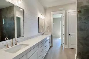 Lot 195 Northshore At Redwine Dr, Newnan, GA 30263 - Photo 19