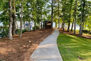 Lot 195 Northshore At Redwine Dr, Newnan, GA 30263 - Photo 29