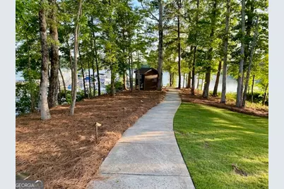 Lot 195 Northshore At Redwine Drive, Newnan, GA 30263 - Photo 23