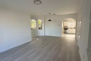 379 Pine Hill Pl, Norcross, GA 30093 - Photo 3