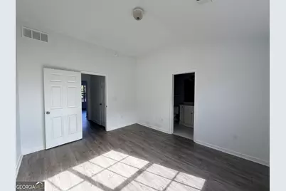 379 Pine Hill Place, Norcross, GA 30093 - Photo 13