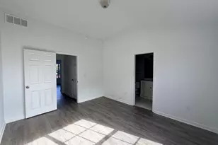 379 Pine Hill Pl, Norcross, GA 30093 - Photo 13