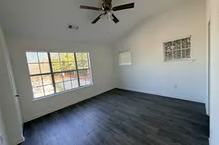 379 Pine Hill Pl, Norcross, GA 30093 - Photo 9