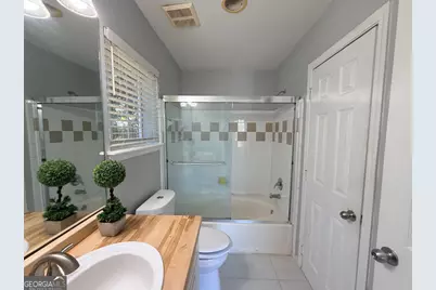 379 Pine Hill Place, Norcross, GA 30093 - Photo 11