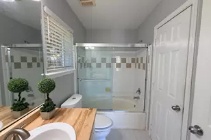 379 Pine Hill Pl, Norcross, GA 30093 - Photo 11