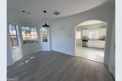 379 Pine Hill Place, Norcross, GA 30093 - Photo 5