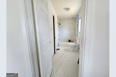 6370 Forest Haven Drive, Riverdale, GA 30274 - Photo 3