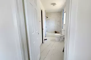 6370 Forest Haven Dr, Riverdale, GA 30274 - Photo 3