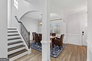 145 Coppermine Dr, Easley, SC 29642 - Photo 7